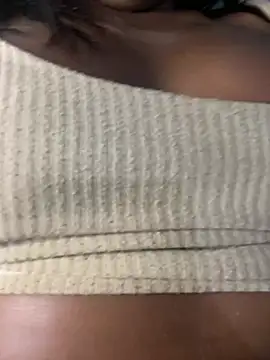 Snapshot of yasmimbrasileirinha chatting on 19, 3, 2025 yasmimbrasileirinha online show from 19, 3, 2025