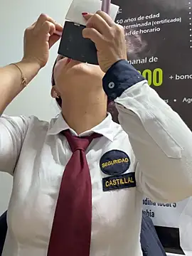 Megan-01- online show from 20, 2, 2026