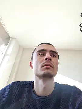 GoodGG online show from 8, 3, 2025