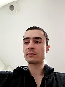 GoodGG online show from 16, 3, 2025