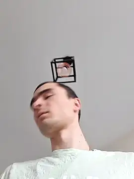 GoodGG online show from 16, 3, 2025