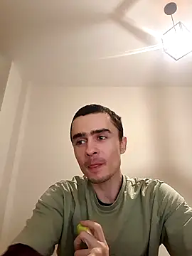 GoodGG online show from 18, 3, 2025