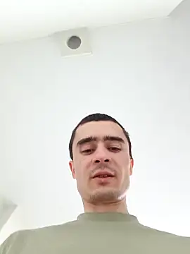 GoodGG online show from 19, 3, 2025