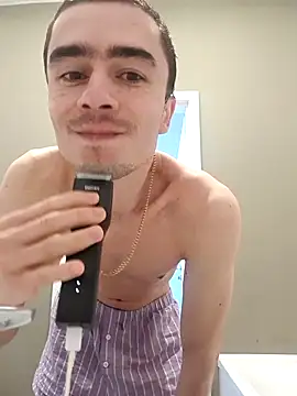 GoodGG online show from 20, 3, 2025