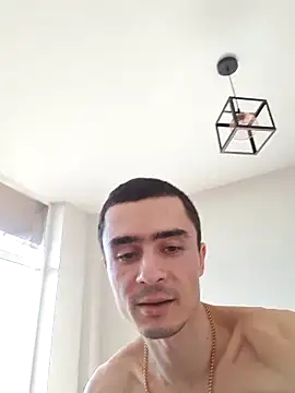 GoodGG online show from 20, 3, 2025