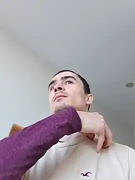 GoodGG online show from 22, 3, 2025