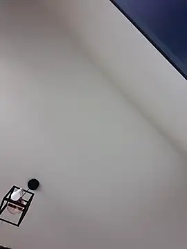 GoodGG online show from 9, 10, 2025