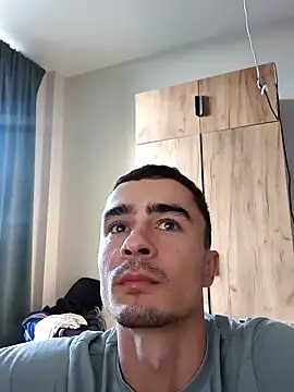 GoodGG online show from 16, 10, 2025