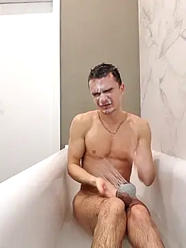 GoodGG online show from 20, 12, 2025