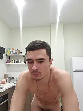 GoodGG online show from 31, 1, 2026