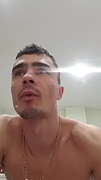 GoodGG online show from 26, 2, 2026