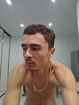GoodGG online show from 24, 6, 2026