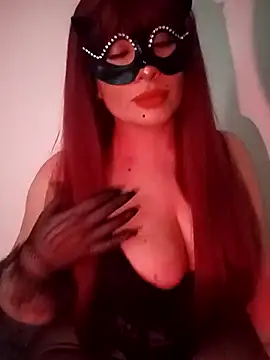 Anastasia-Steele-1 online show from 22, 2, 2025