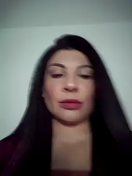 Anastasia-Steele-1 online show from 21, 9, 2025