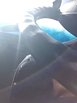 Anastasia-Steele-1 online show from 24, 9, 2025