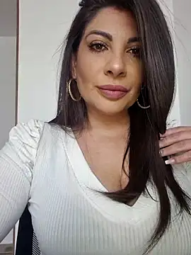 Anastasia-Steele-1 online show from 17, 10, 2025