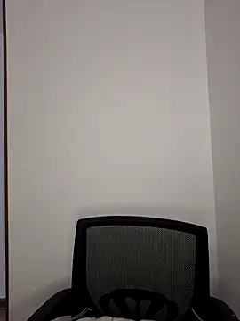 Anastasia-Steele-1 online show from 28, 10, 2025