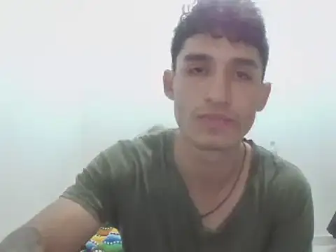 Snapshot of Brian_lumper01 chatting on 23, 2, 2025 Brian lumper01 online show from 23, 2, 2025