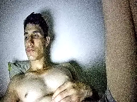 Snapshot of Brian_lumper01 chatting on 3, 3, 2025 Brian lumper01 online show from 3, 3, 2025