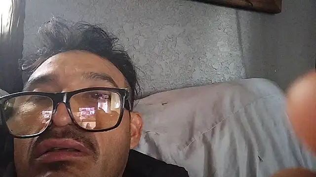 Mrpito7878 online show from 22, 2, 2025