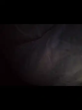 Mrpito7878 online show from 24, 4, 2026