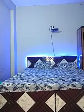 rahulkajuuu0909 online show from 18, 5, 2026