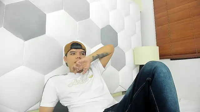 Axel Forte online show from 27, 2, 2026