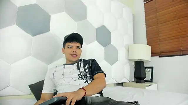Axel Forte online show from 29, 4, 2026