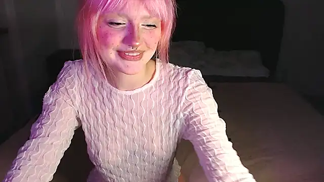 Snapshot of KimiSakura chatting on 8, 2, 2026 KimiSakura online show from 8, 2, 2026