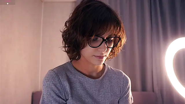 SibleyBurner online show from 15, 12, 2025