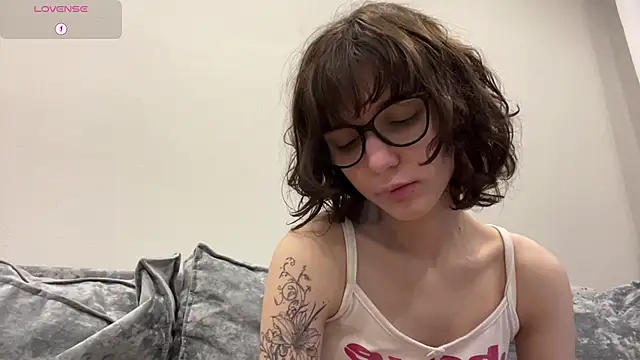 SibleyBurner online show from 2, 3, 2026