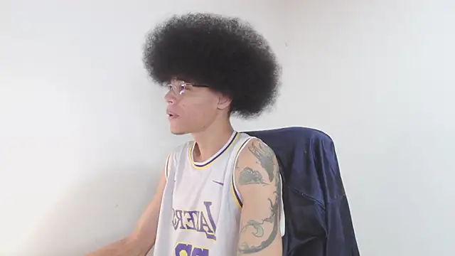 Smith Gael online show from 26, 2, 2026