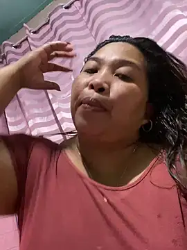 Sweet fatty18 online show from 11, 12, 2024