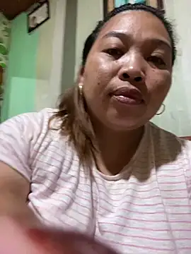 Sweet fatty18 online show from 4, 1, 2025