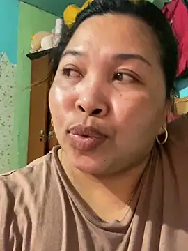 Sweet fatty18 online show from 20, 1, 2025