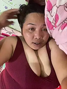 Sweet fatty18 online show from 23, 1, 2025