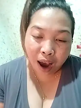 Sweet fatty18 online show from 8, 2, 2025