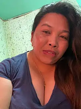 Sweet fatty18 online show from 27, 2, 2025