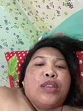 Sweet fatty18 online show from 1, 3, 2025