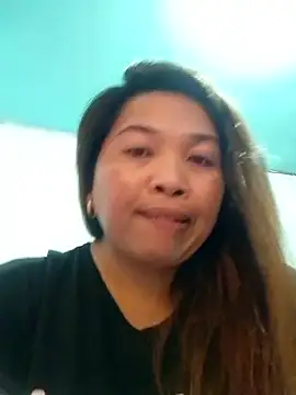 Sweet fatty18 online show from 3, 11, 2025