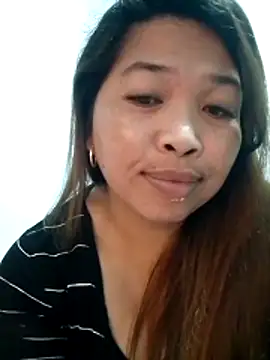 Sweet fatty18 online show from 17, 11, 2025