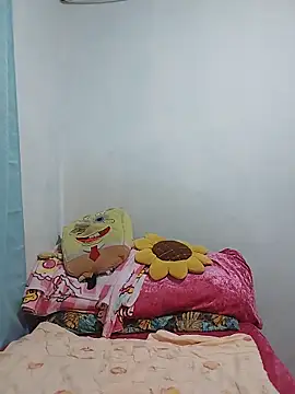 Sweet fatty18 online show from 22, 6, 2026