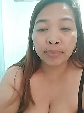 Sweet fatty18 online show from 25, 6, 2026