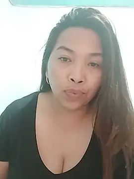 Sweet fatty18 online show from 26, 6, 2026