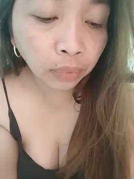 Sweet fatty18 online show from 30, 6, 2026