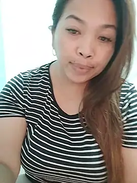 Sweet fatty18 online show from 12, 7, 2026