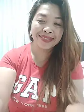 Sweet fatty18 online show from 9, 8, 2026