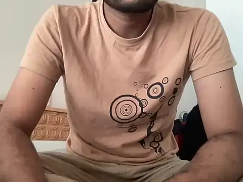 playboyx007 online show from 11, 2, 2026