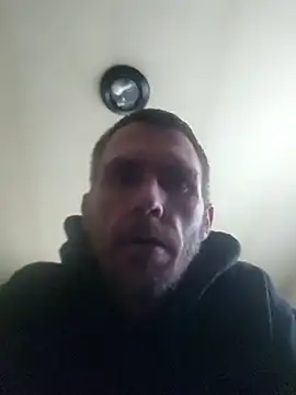 lambomusik online show from 23, 2, 2025