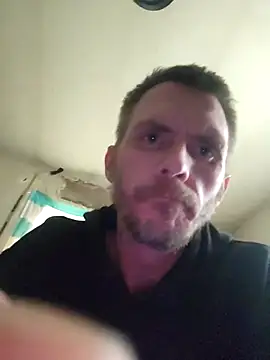 lambomusik online show from 25, 2, 2025